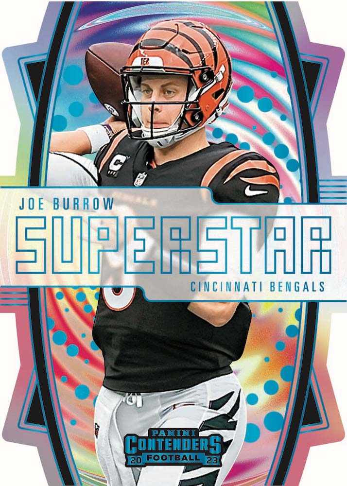 2023 Panini Contenders Football Checklist Guide in-content 2