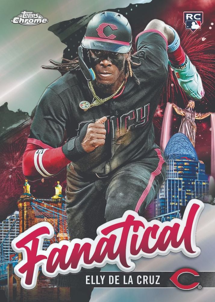 2024 Topps Chrome Baseball Checklist Guide in-content 7