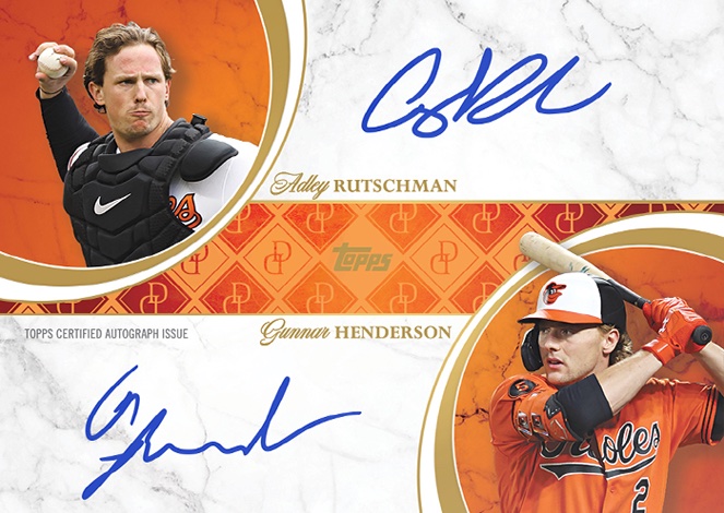 2024 Topps Dynamic Duals Baseball Checklist Guide in-content 1