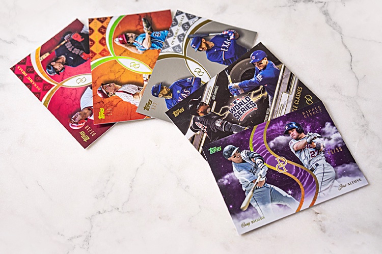 2024 Topps Dynamic Duals Baseball Checklist Guide in-content 2