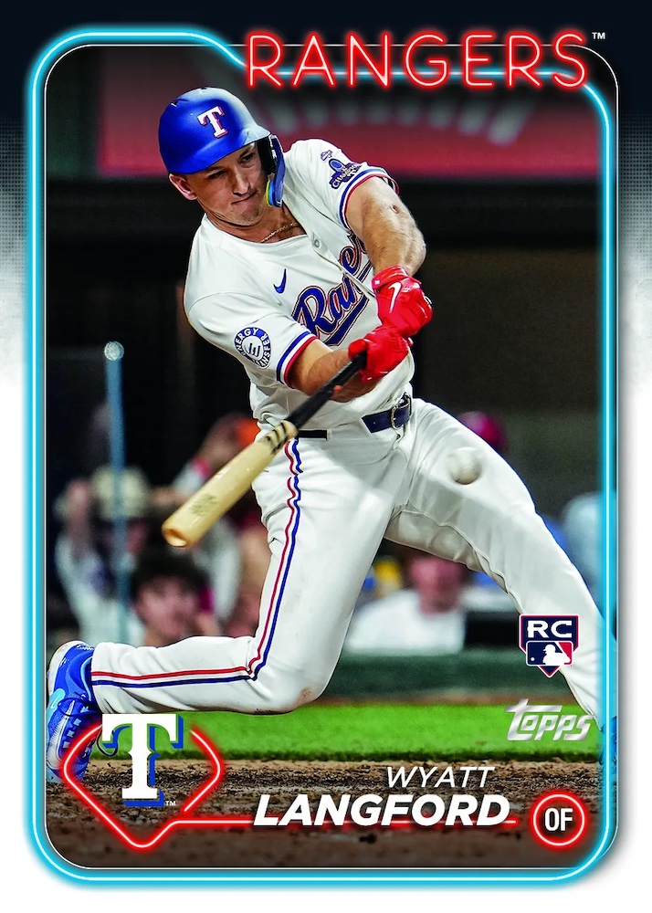 2024 Topps Series 2 Baseball Checklist Guide in-content 4