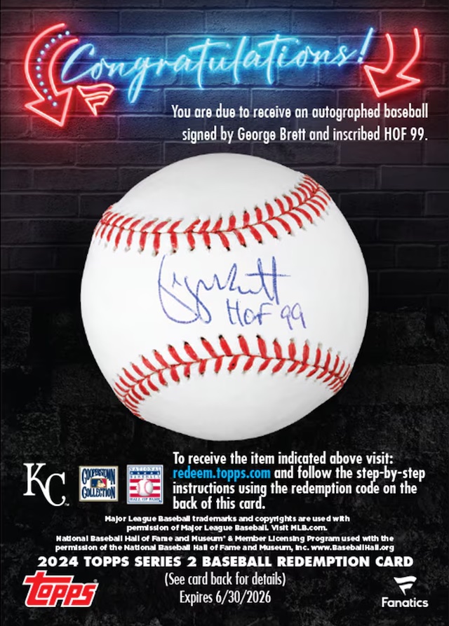2024 Topps Series 2 Baseball Checklist Guide in-content 15