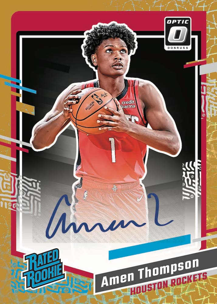 2023-24 Donruss Optic Premium Basketball Factory Set Checklist Guide in-content 2