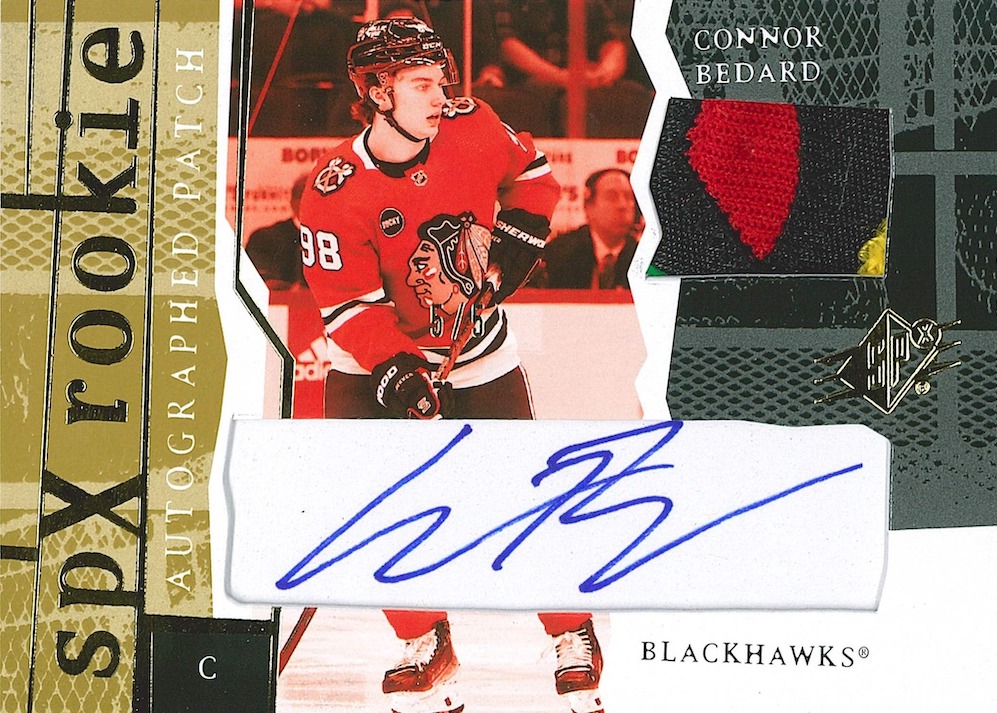 2023-24 SPx Hockey Checklist Guide in-content 6