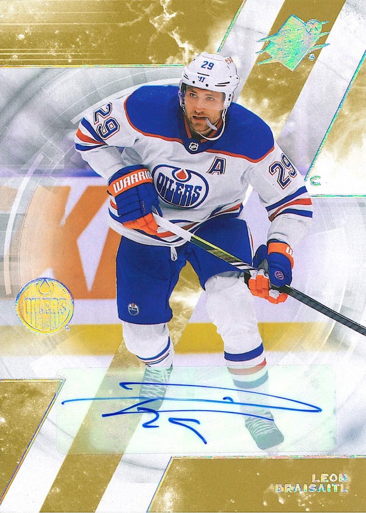 2023-24 SPx Hockey Checklist Guide in-content 2