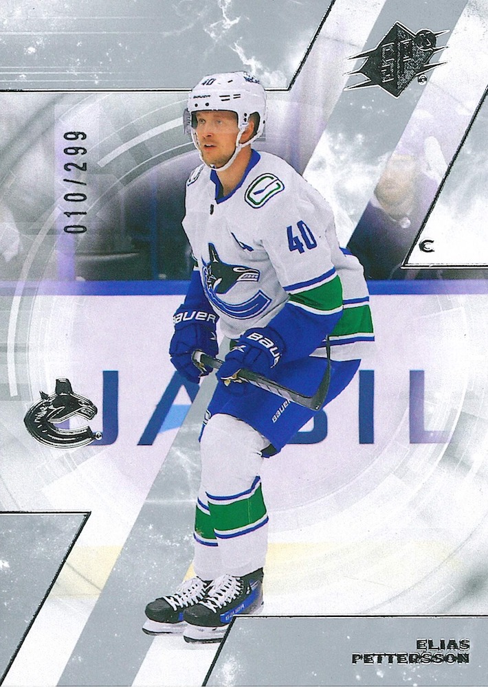 2023-24 SPx Hockey Checklist Guide in-content 1