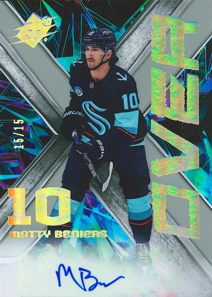 2023-24 SPx Hockey Checklist Guide in-content 5