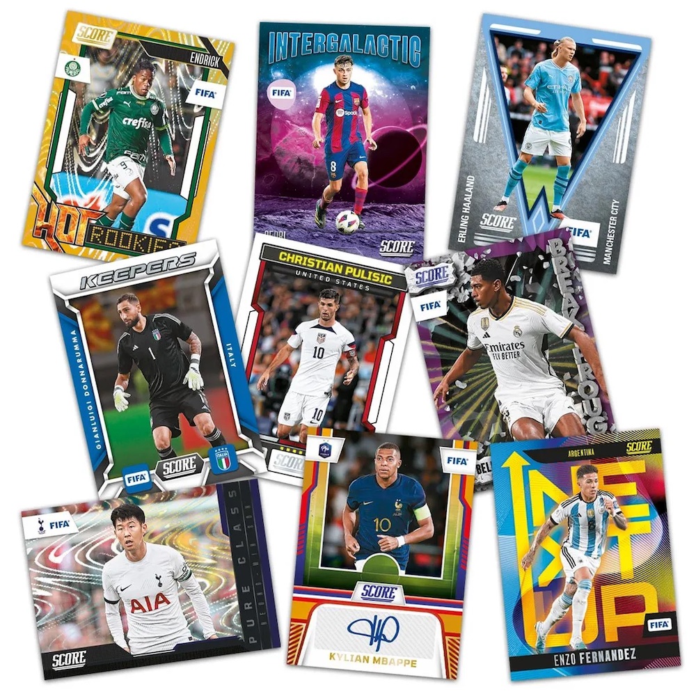 2023-24 Score FIFA Soccer Checklist Guide in-content 1