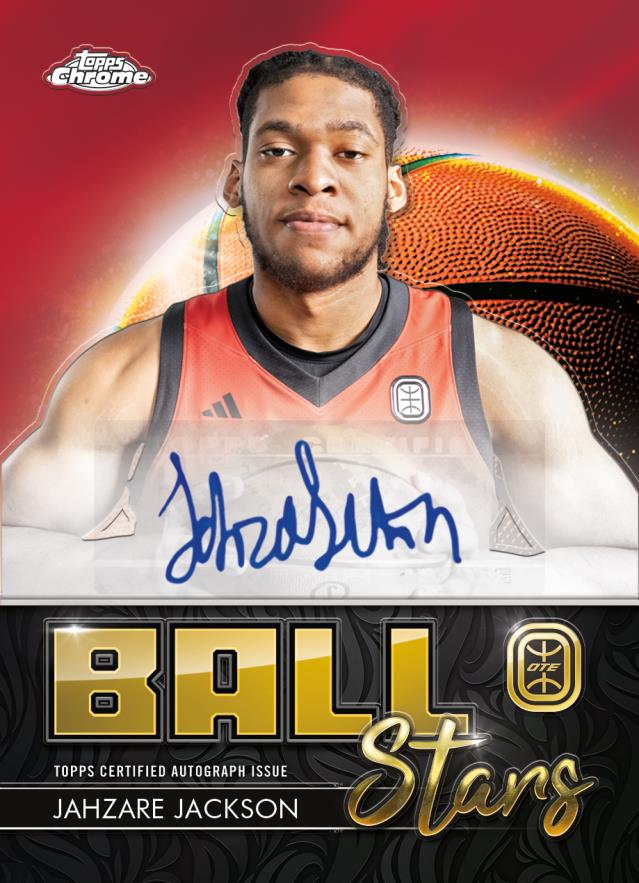 2023-24 Topps Chrome OTE Basketball Checklist Guide in-content 5