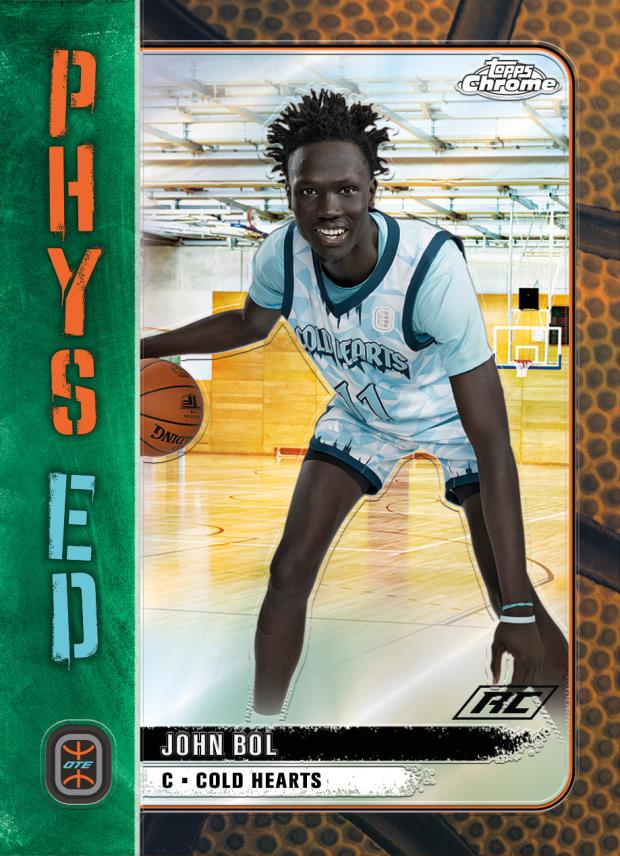 2023-24 Topps Chrome OTE Basketball Checklist Guide in-content 3