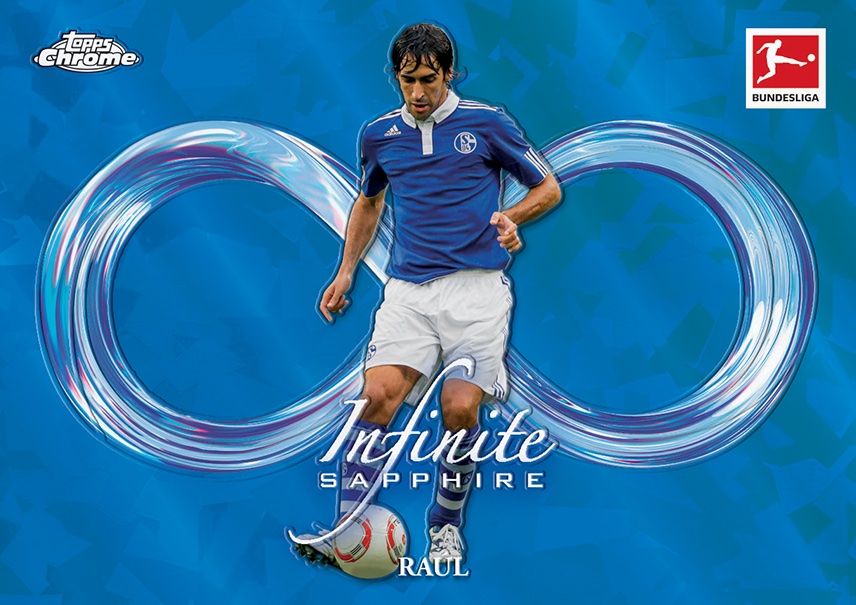 2023-24 Topps Chrome Sapphire Bundesliga Soccer Checklist Guide in-content 4