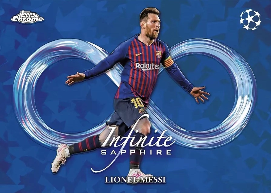 2023-24 Topps Chrome Sapphire UEFA Club Competitions Soccer Checklist Guide in-content 3