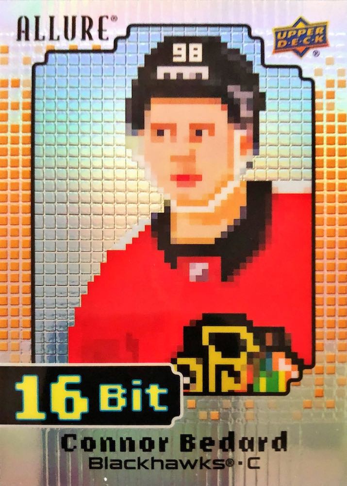 2023-24 Upper Deck Allure Hockey Checklist Guide in-content 2