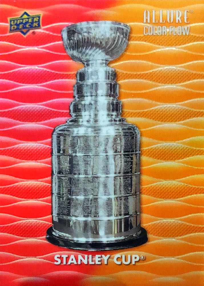 2023-24 Upper Deck Allure Hockey Checklist Guide in-content 3