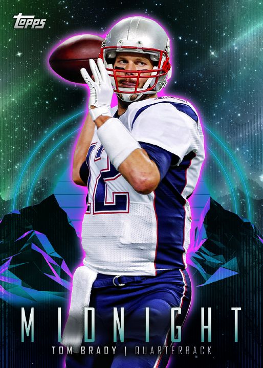 2023 Topps Composite Football Checklist Guide in-content 2
