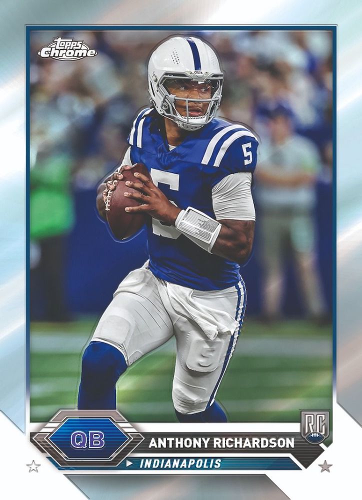 2023 Topps Composite Football Checklist Guide in-content 1