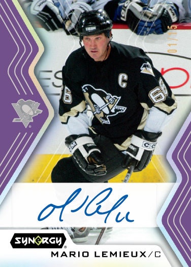 2024-25 Upper Deck Synergy Hockey Checklist Guide in-content 8