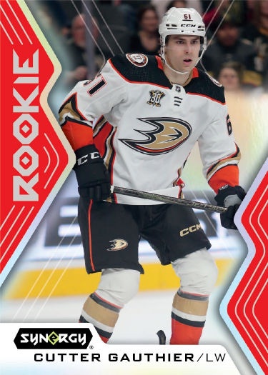 2024-25 Upper Deck Synergy Hockey Checklist Guide in-content 2