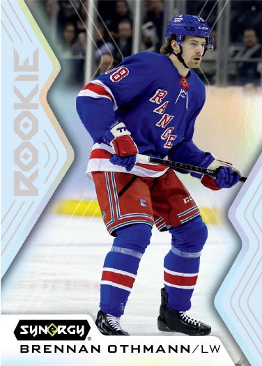 2024-25 Upper Deck Synergy Hockey Checklist Guide in-content 1
