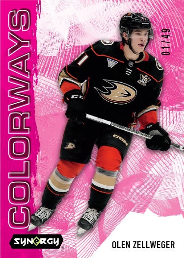 2024-25 Upper Deck Synergy Hockey Checklist Guide in-content 4
