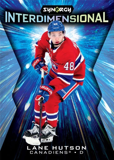 2024-25 Upper Deck Synergy Hockey Checklist Guide in-content 5