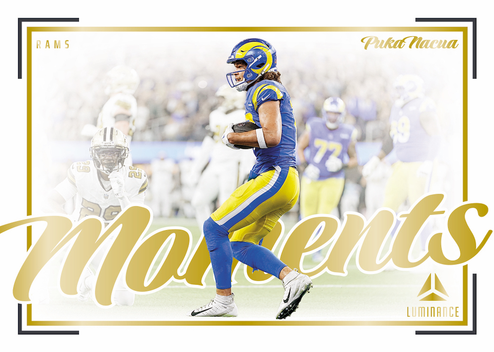 2024 Panini Luminance Football Checklist Guide in-content 3
