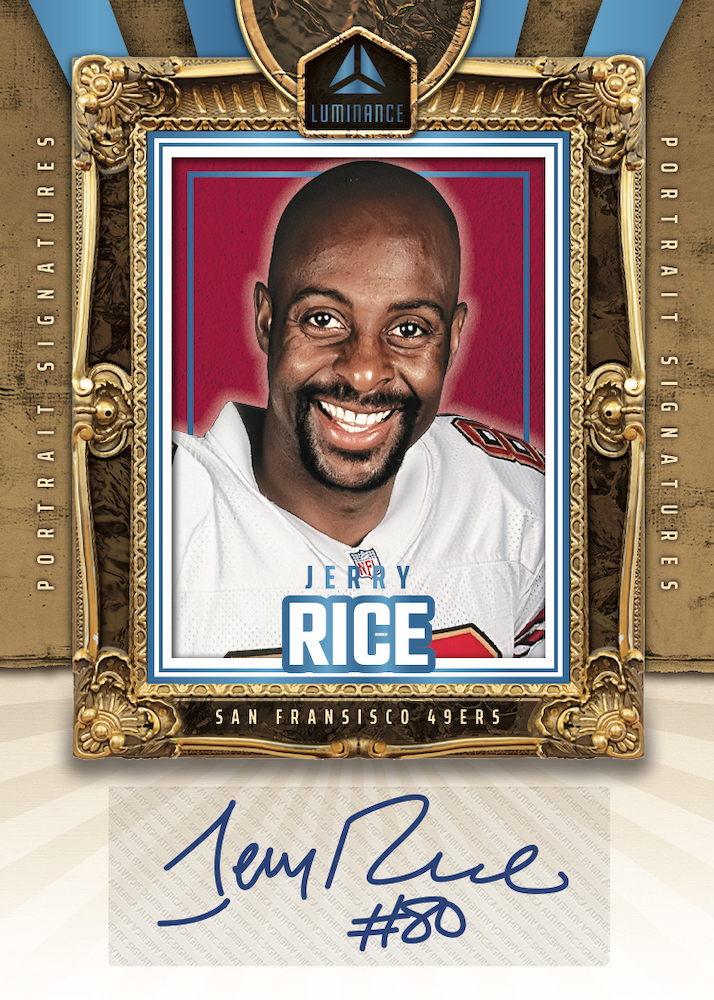 2024 Panini Luminance Football Checklist Guide in-content 6
