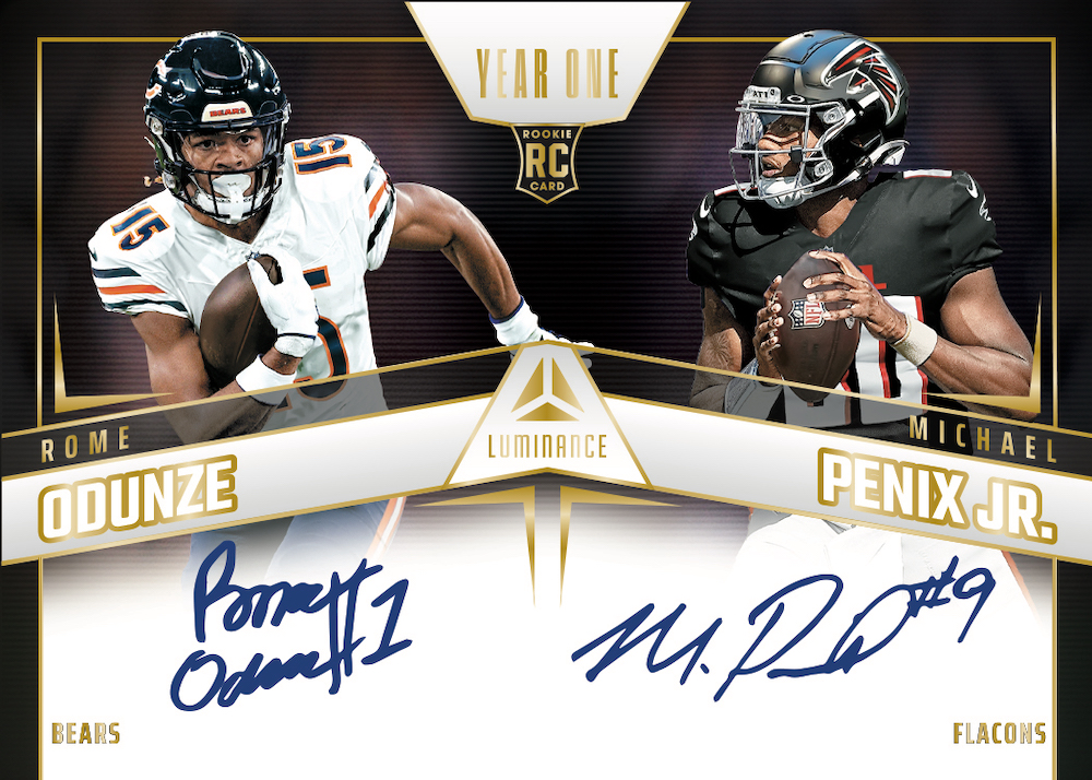 2024 Panini Luminance Football Checklist Guide in-content 5
