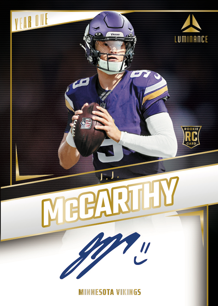 2024 Panini Luminance Football Checklist Guide in-content 4