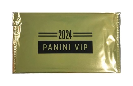 2024 Panini National Convention Gold Packs VIP Party Checklist Guide in-content 4