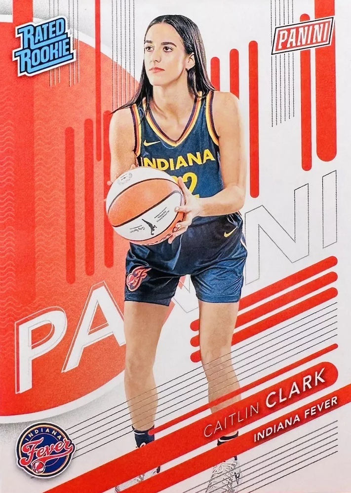 2024 Panini National Convention Silver Packs Wrapper Redemption Checklist Guide in-content 1