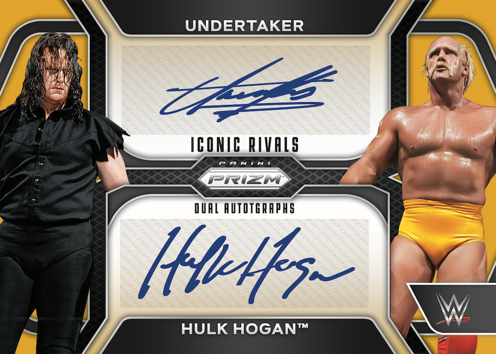 2024 Panini Prizm WWE Wrestling Checklist Guide in-content 6