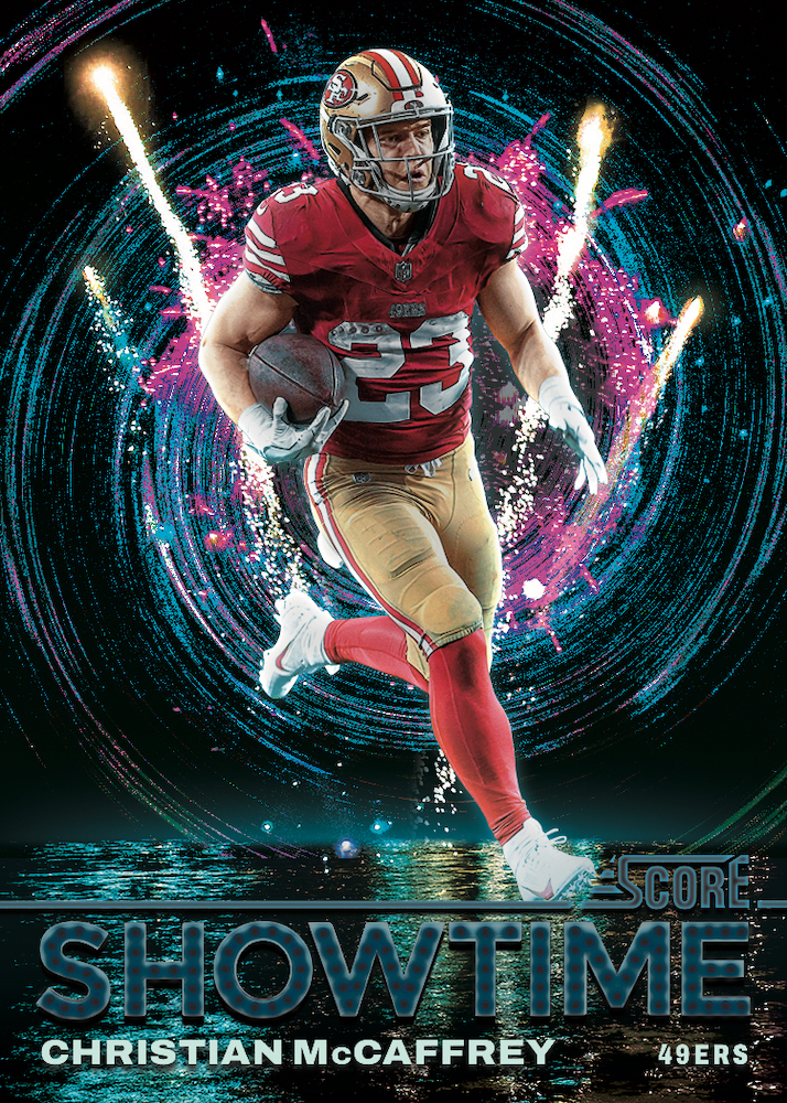 2024 Score Football Checklist Guide in-content 5