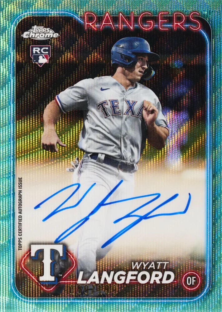 2024 Topps Chrome Baseball Checklist Guide in-content 9