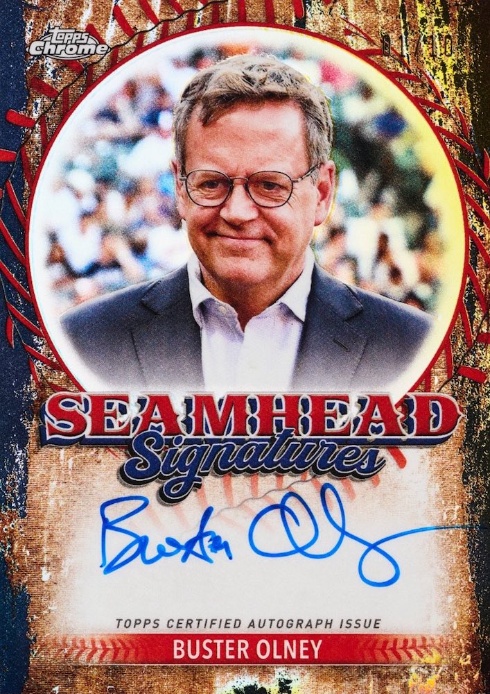 2024 Topps Chrome Baseball Checklist Guide in-content 11
