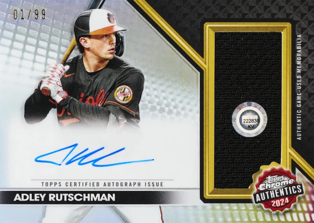 2024 Topps Chrome Baseball Checklist Guide in-content 13