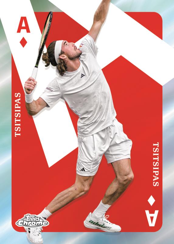 2024 Topps Chrome Tennis Checklist Guide in-content 2