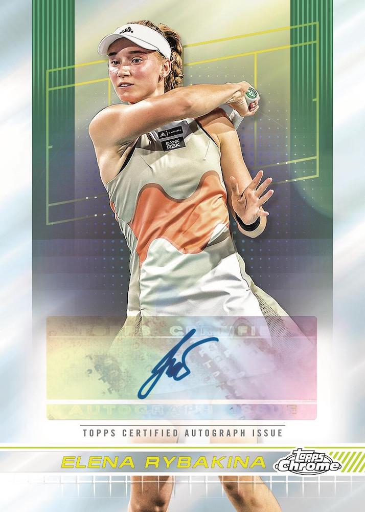 2024 Topps Chrome Tennis Checklist Guide in-content 6