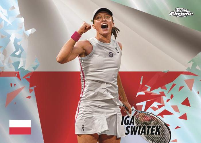 2024 Topps Chrome Tennis Checklist Guide in-content 4