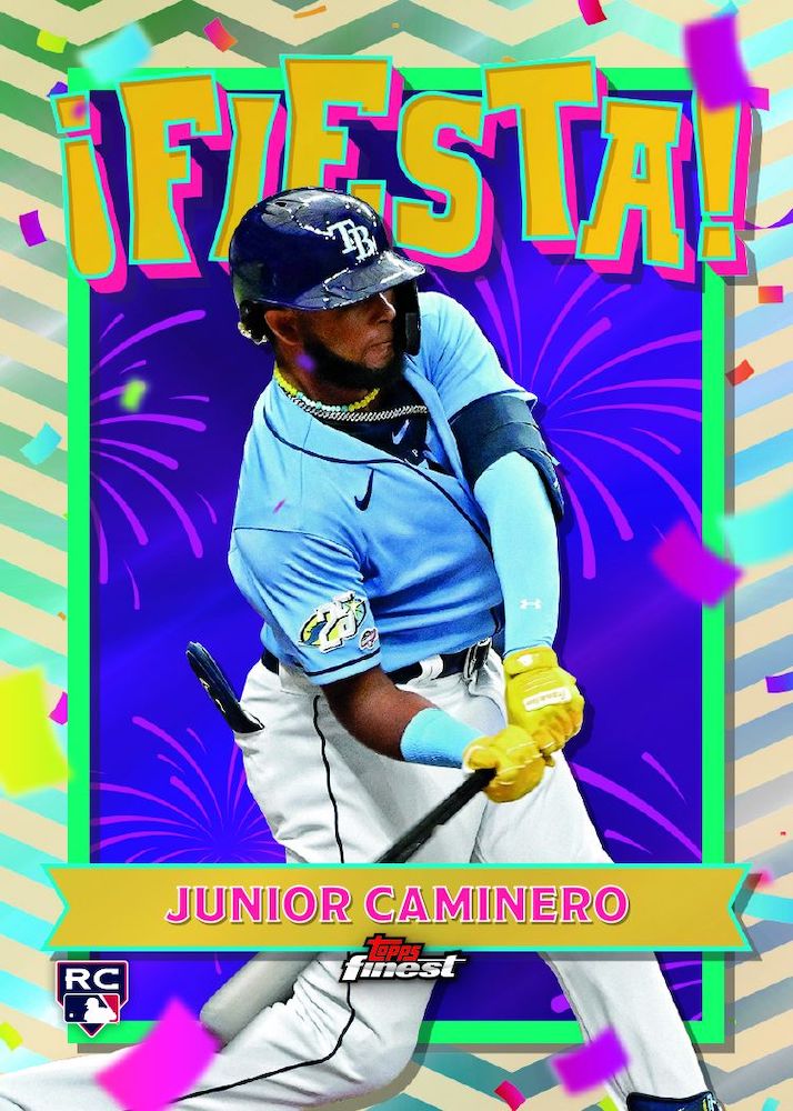 2024 Topps Finest Baseball Checklist Guide in-content 4
