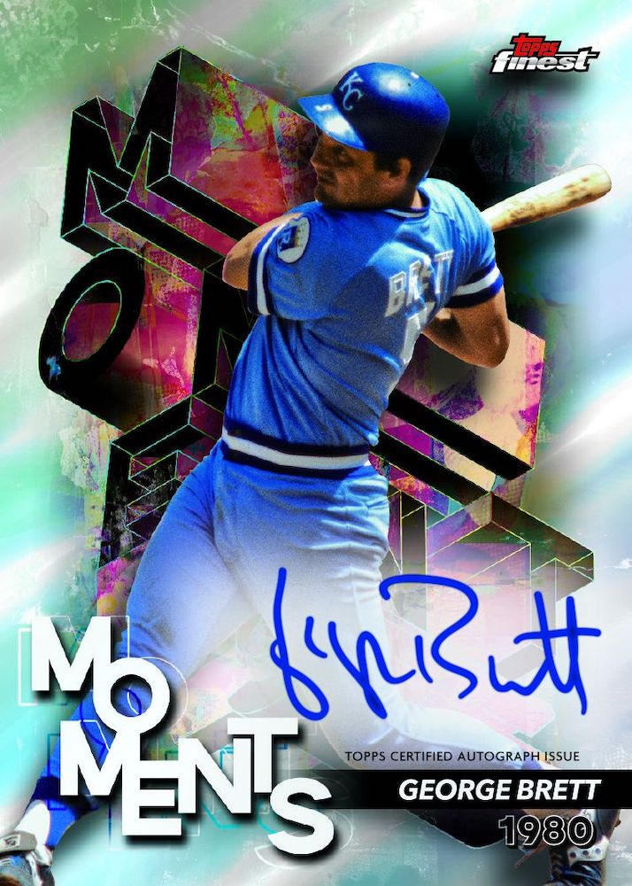 2024 Topps Finest Baseball Checklist Guide in-content 6