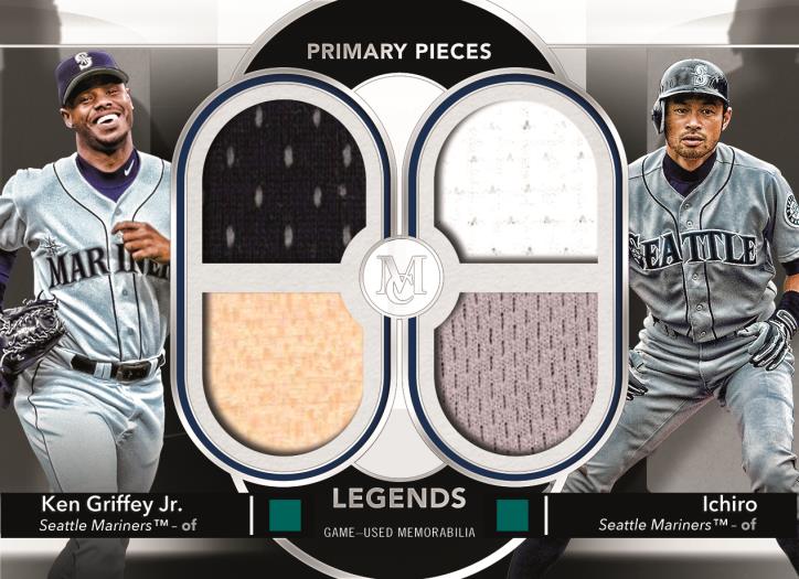 2024 Topps Museum Collection Baseball Checklist Guide in-content 8