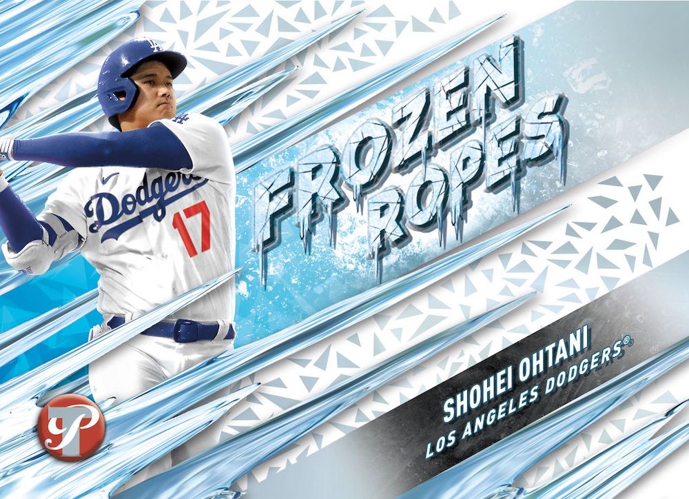 2024 Topps Pristine Baseball Checklist Guide in-content 2