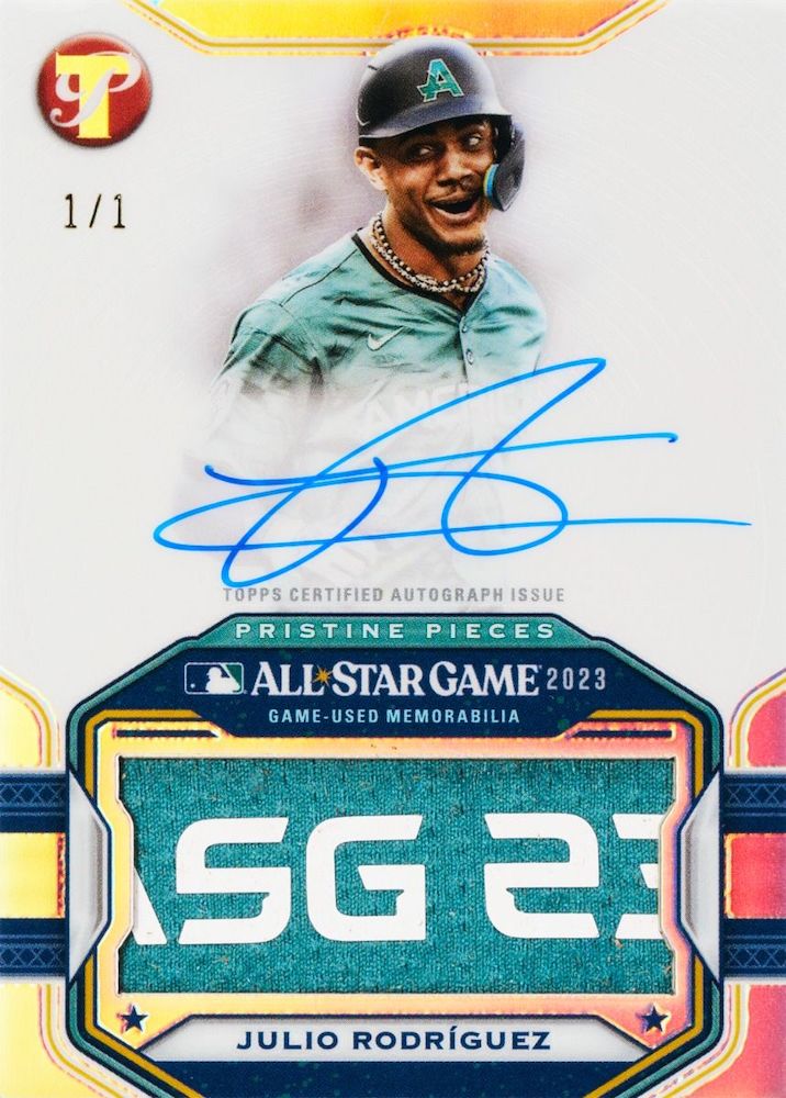2024 Topps Pristine Baseball Checklist Guide in-content 6
