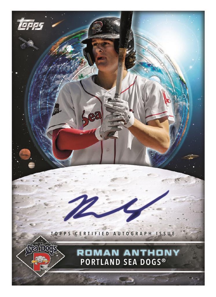 2024 Topps Pro Debut Baseball Checklist Guide in-content 6