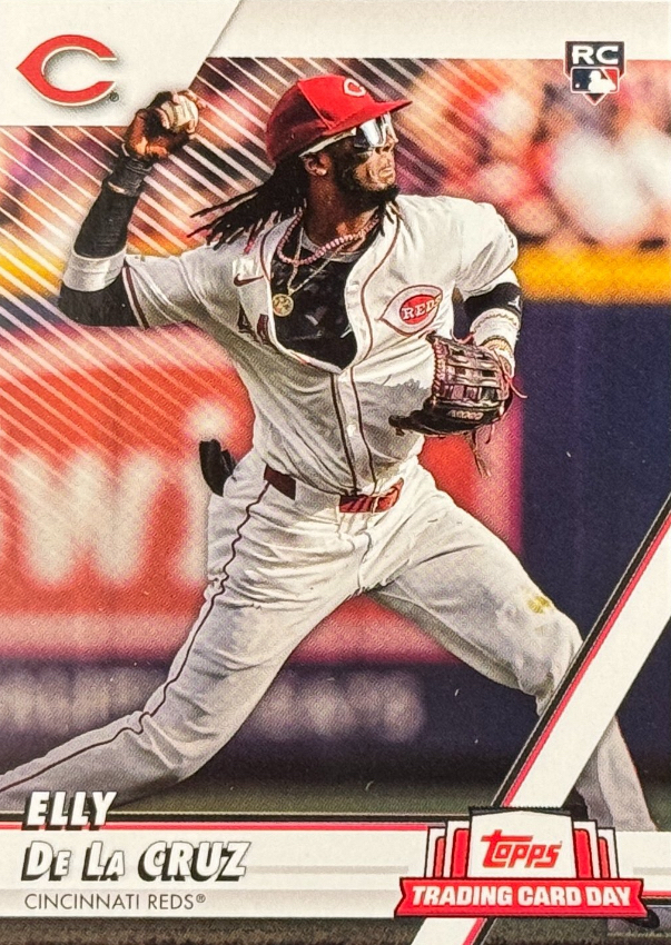 2024 Topps Trading Card Day Checklist Guide in-content 2