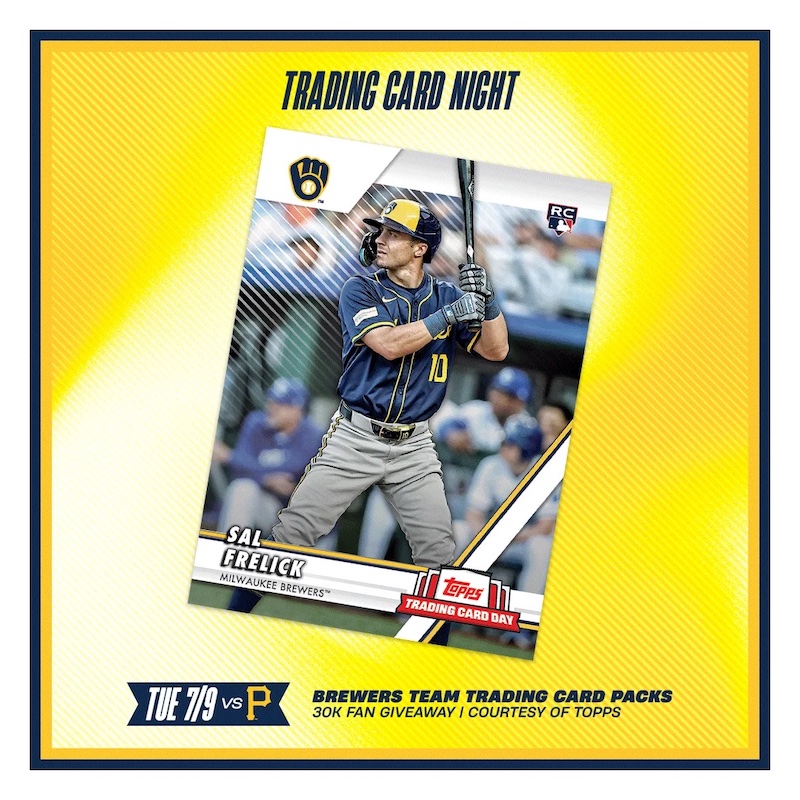 2024 Topps Trading Card Day Checklist Guide in-content 3
