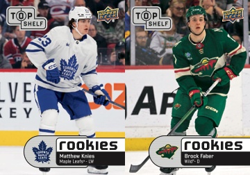 2024 Upper Deck National Convention Wrapper Redemption Checklist Guide in-content 2