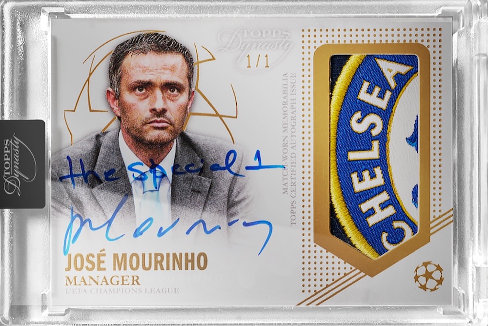 2022-23 Topps Dynasty UEFA Champions League Soccer Checklist Guide in-content 7