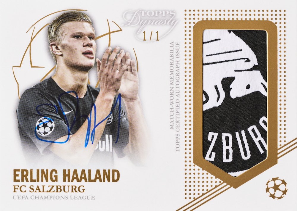 2022-23 Topps Dynasty UEFA Champions League Soccer Checklist Guide in-content 4